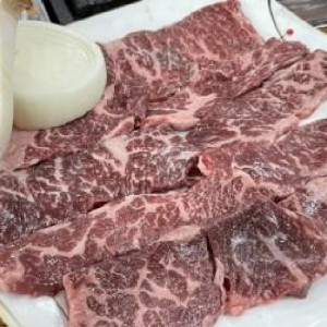 [부산 남구] 못골갈비