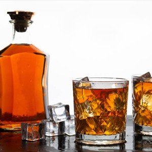 [경기 파주] 노블레스 Bar
