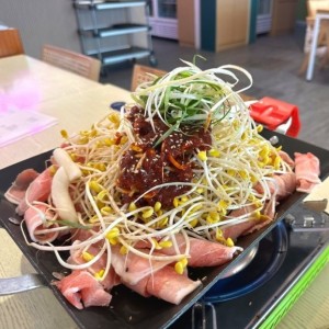 [경기 군포] 더블클릭