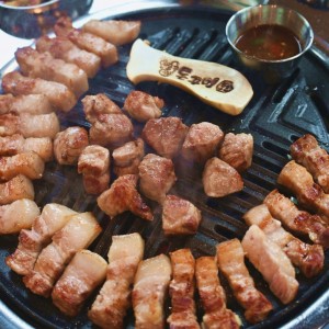[제주 서귀포] 돈꾸몽