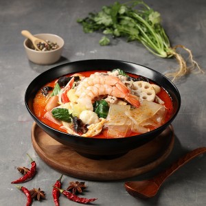 [경기 광주] 라쿵푸마라탕 태전점