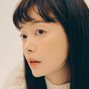 [경기 고양] 메이크업스튜디오 아피