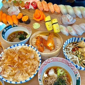 [경남 창원] 바론스시