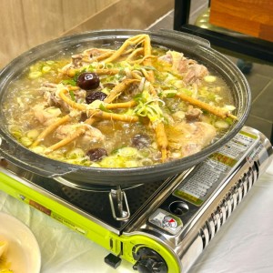 [경북 포항] 부산식당