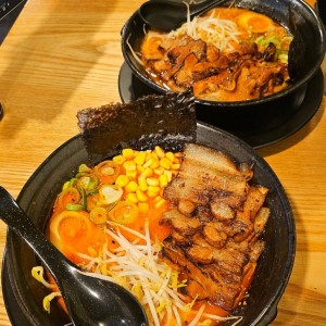 [경기 부천] 산쪼메 부천점