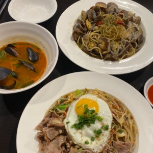 [인천 계양] 선식당 계양점