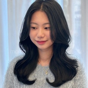 [서울 마포] 이철헤어커커 마포공덕역점