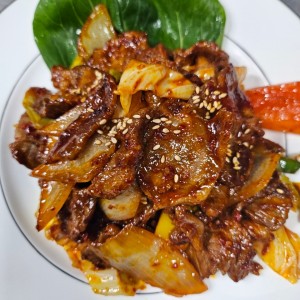 [서울 관악] 사거리퓨전포차