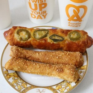 [서울 강서] 앤티앤스 우장산역점