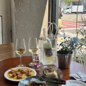 [서울 용산] 와 서울