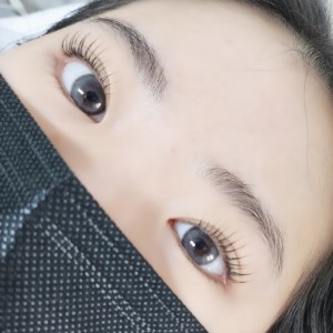 [서울 마포] 브로우그리다