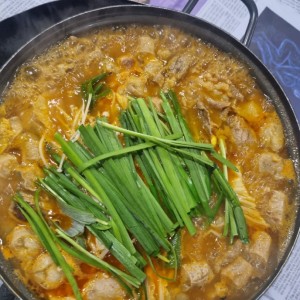 [서울 성동] 황소곱창(행당동)