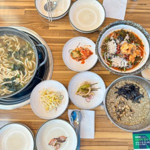 [제주 제주] 해월정