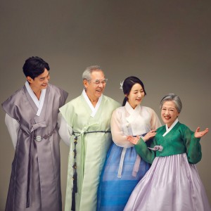 [경북 포항] 조아패밀리 포항점