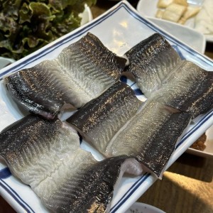 [경남 창원] 불돈장군