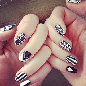 [대구 서구] 네일로운 Nail