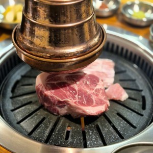 [서울 관악] 한담