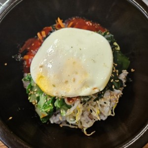 [경남 창원] 골든힐식당