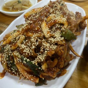 [충북 청주] 현식당