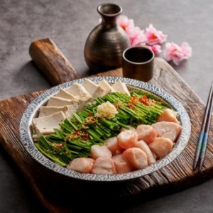 [서울 영등포] 이자카야베이비 영등포구청점