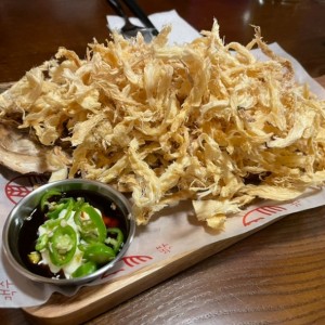 [경기 평택] 월간맥주 평택용죽점