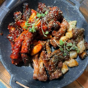 [광주 남구] 닥엔돈스 효천점