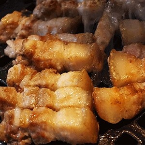 [충남 당진] 초록온담 김사장 수청점