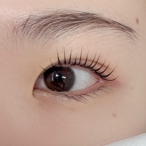 [서울 강서] 글로잉네일