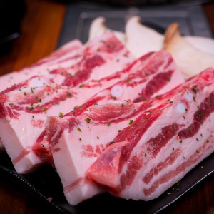 [경기 시흥] 삼진남