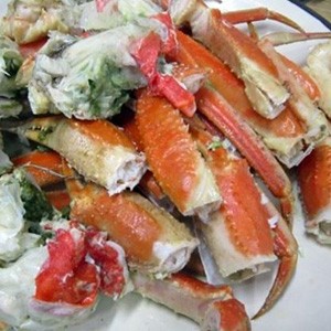 [경북 포항] 동남회식당