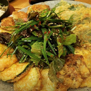 [부산 북구] 달덕천점