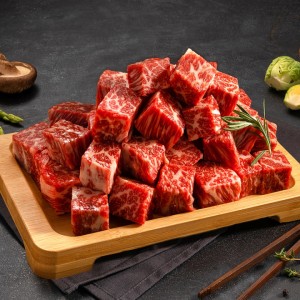 [경기 고양] 담가화로구이 삼송점