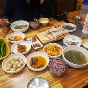 [제주 서귀포] 덕수영애네