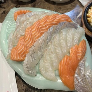 [서울 송파] 도원수산