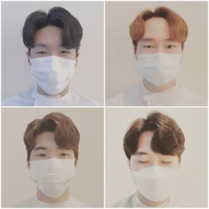 [충남 아산] 마치헤어