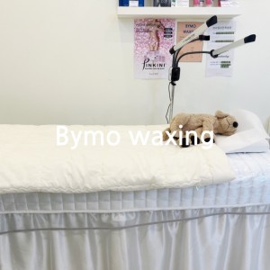 [경기 화성] 바이모왁싱