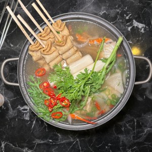[부산 수영] 속딱 광안리점