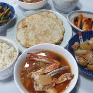 [경기 김포] 쉐프삼촌 김포점