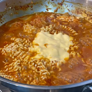 [경기 수원] 왓닭