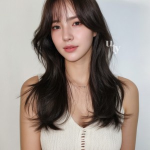 [서울 마포] 유니티헤어 아현역점