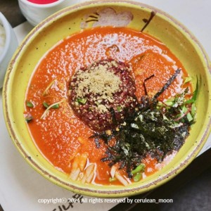 [경북 경주] 느티나무