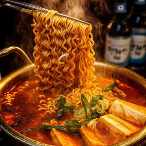 [경기 안성] 술이야2014