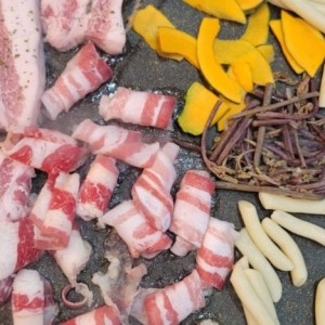 [경기 용인] 일품대패 용인처인구점