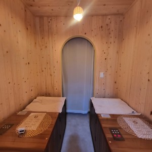 [경기 안산] 고잔라이트점핑다이어트