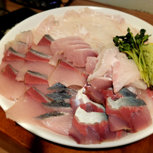 [부산 연제] 말회모회