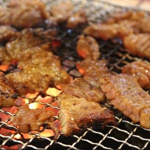 [서울 성동] 사운드클라스카 성수
