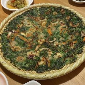[경기 성남] 주막골포장마차
