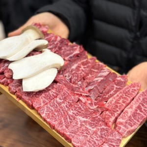 [경기 시흥] 태성정육식당
