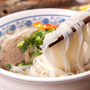 [서울 서대문][클립] 홍호아 신촌점