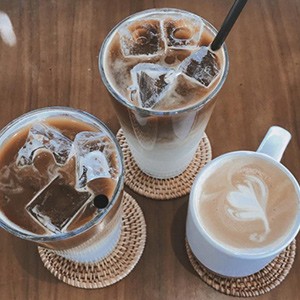 [서울 용산] 쉘터 해방촌